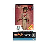 楽天市場】古代進（フィギュア｜コレクション）：ホビーの通販