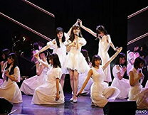 楽天市場】指原莉乃 卒業コンサートblu -rayの通販