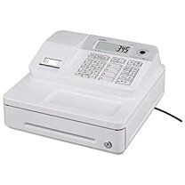 楽天市場】カシオ SR-C550 レジスターの通販
