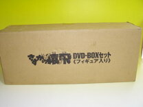 楽天市場】さすがの猿飛 アニメ（TVアニメ｜アニメ）：DVD<CD・DVDの通販