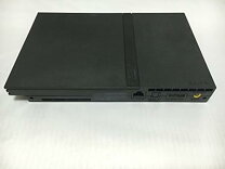 楽天市場】プレイステーション2 scph-70000の通販