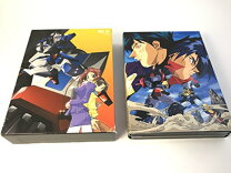 楽天市場】勇者特急マイトガイン DVD BOX Iの通販