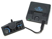 楽天市場】pcエンジンコアグラフィックス2の通販