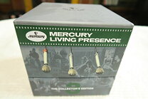 楽天市場】mercury living presenceの通販