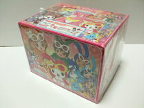 楽天市場】おねがいマイメロディ くるくるシャッフル! COMPLETE DVD 