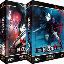楽天市場】blood＋ 実機の通販