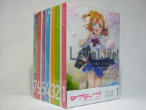 楽天市場】ラブライブ ブルーレイ セットの通販