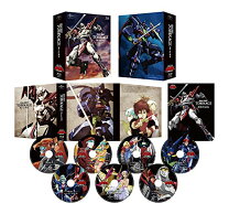 楽天市場】忍者戦士飛影（Blu-ray｜CD・DVD）の通販