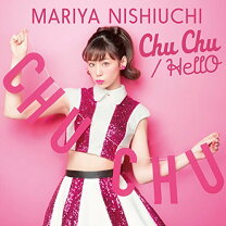 楽天市場】朝まで授業chu!（Blu-ray｜CD・DVD）の通販