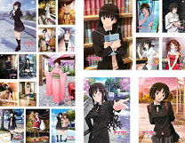 楽天市場】アマガミ ss plus 13の通販