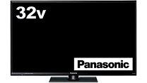 楽天市場】panasonic パナソニックth32e300の通販