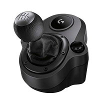 楽天市場】ロジクール g29 シフターの通販