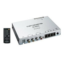 楽天市場】パイオニア サイバーナビ 中古の通販