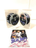 楽天市場】三匹が斬る dvd boxの通販