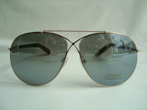 TOM FORD EYEWEARig@tH[h@ACEFAjyEVAzTF0374C/#28QRose Gold