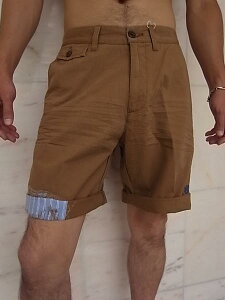 FRANKLIN&MARSHALL�t�����N�������}�[�V����BASIC LABEL�yMITCH�z�h�_���[�W�����y�A�[���H�h�m�[�^�b�N�`�m�V���[�c��