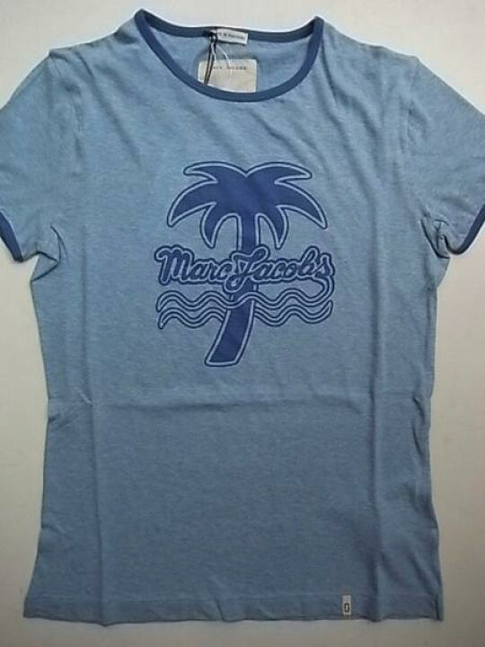 楽天市場】MARC JACOBS（マーク ジェイコブス）【MARC JACOBS MELANGE  