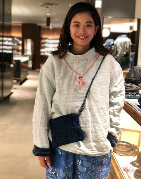楽天市場】PORTER CLASSIC（ポータークラシック）ACCESSORIES【H/W 