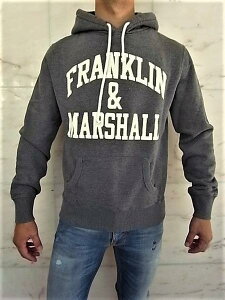 フランクリン マーシャル Franklin Marshall 通販 人気ランキング 価格 Com