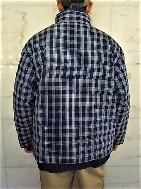 楽天市場】PORTER CLASSIC（ポータークラシック）【PALAKA CHINESE  