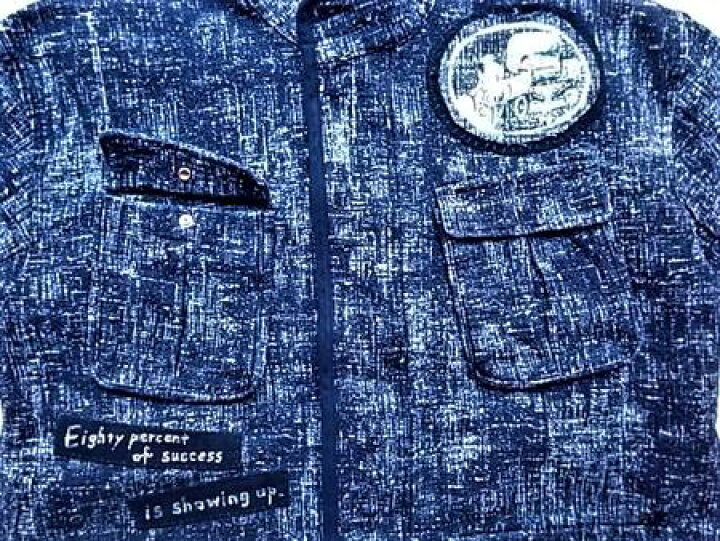 楽天市場】PORTER CLASSIC（ポータークラシック）【PEELED CLOTH 