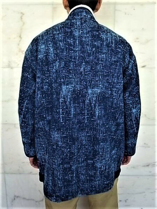 楽天市場】PORTER CLASSIC（ポータークラシック）【PEELED CLOTH