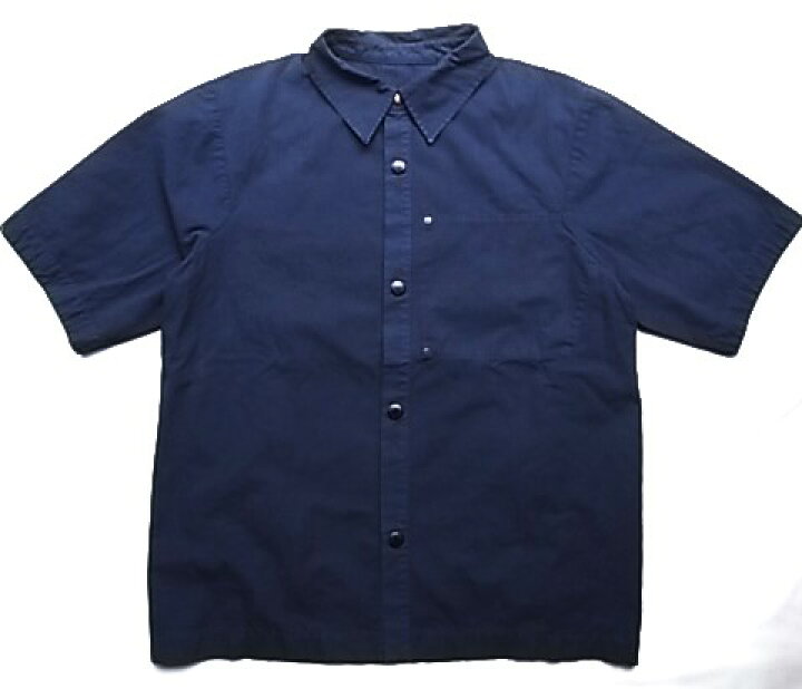 楽天市場】GRIFFIN(グリフィン）【SHORT SLEEVE BLADECUT SHIRT 