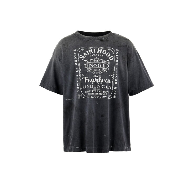 楽天市場】SAINT Mxxxxxx/NEIGHBORHOOD(セント マイケル  