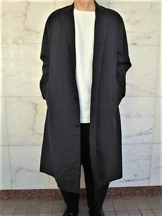 楽天市場】PORTER CLASSIC（ポータークラシック）【WEATHER COAT  