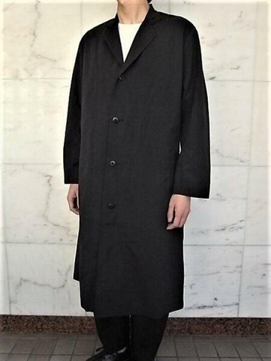 楽天市場】PORTER CLASSIC（ポータークラシック）【WEATHER COAT 