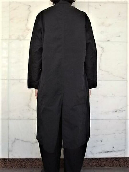 楽天市場】PORTER CLASSIC（ポータークラシック）【WEATHER COAT 