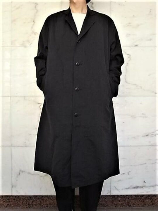 楽天市場】PORTER CLASSIC（ポータークラシック）【WEATHER COAT  