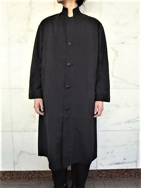 楽天市場】PORTER CLASSIC（ポータークラシック）【WEATHER COAT 