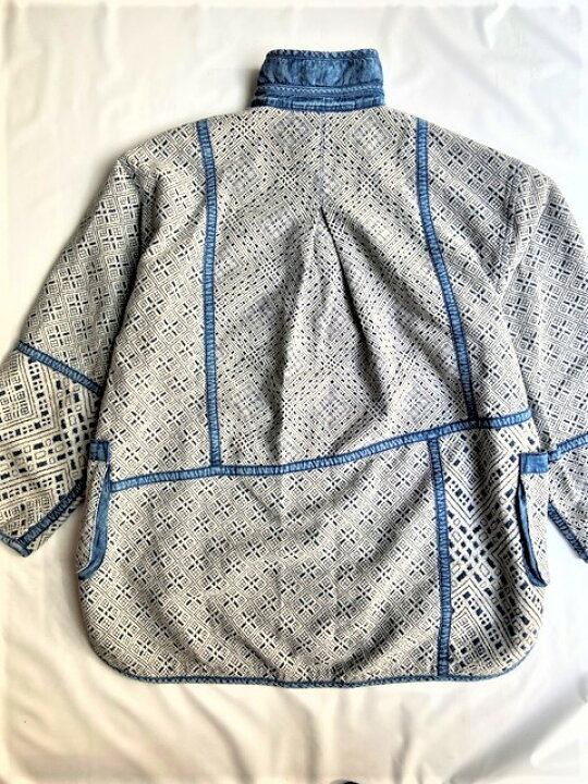 楽天市場】PORTER CLASSIC（ポータークラシック）【NEW KOGIN SHIRT  