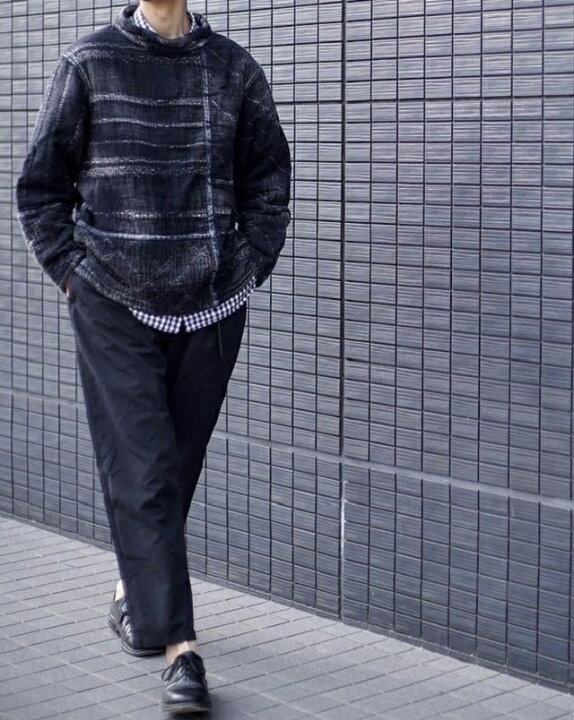 楽天市場】PORTER CLASSIC（ポータークラシック）【KOGIN SMOCK 