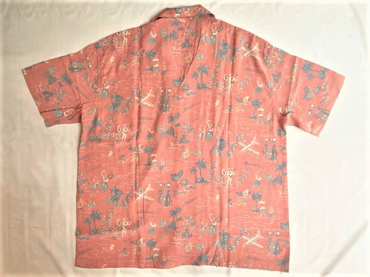 楽天市場】PORTER CLASSIC（ポータークラシック）【ALOHA】