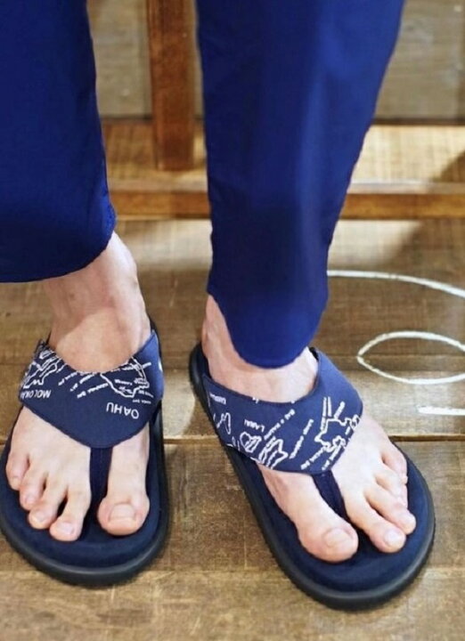 楽天市場】PORTER CLASSIC（ポータークラシック）【ALOHA SANDALS 