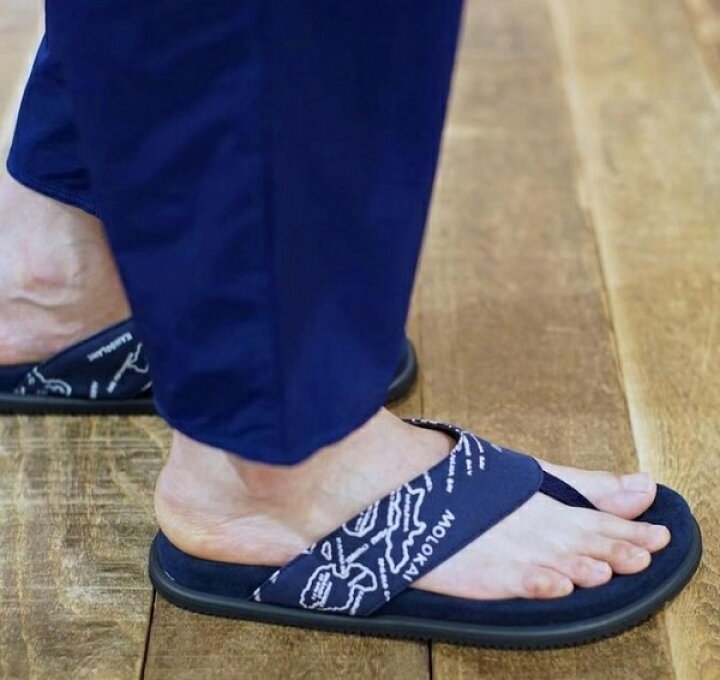 楽天市場】PORTER CLASSIC（ポータークラシック）【ALOHA SANDALS 