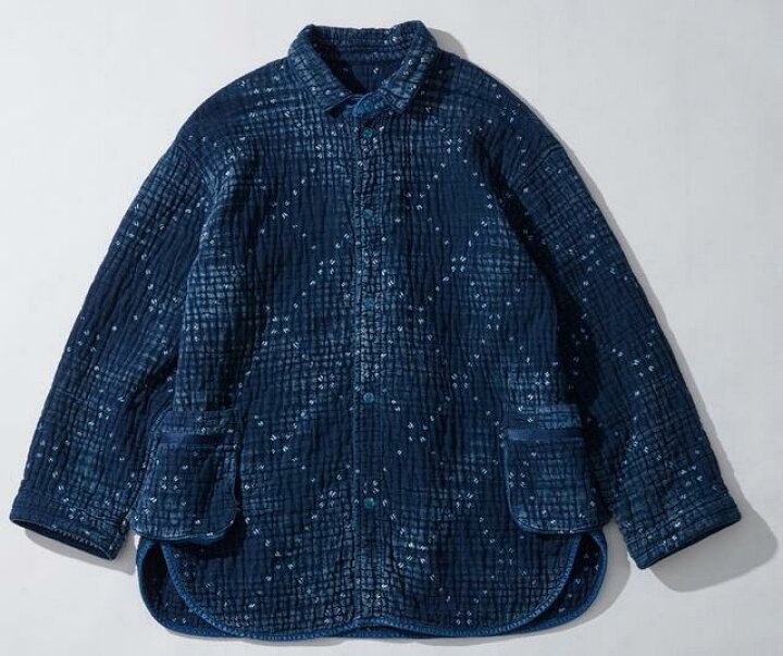 楽天市場】PORTER CLASSIC（ポータークラシック）【KOGIN ART SHIRT 
