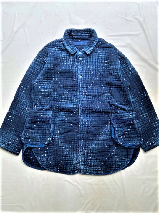 楽天市場】PORTER CLASSIC（ポータークラシック）【KOGIN ART SHIRT 