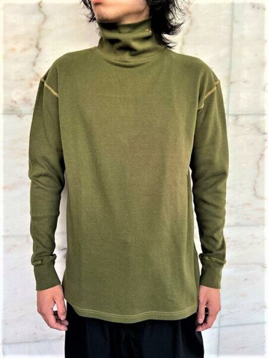 楽天市場】PORTER CLASSIC（ポータークラシック）【HAND WORK THERMAL
