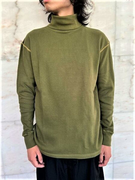楽天市場】PORTER CLASSIC（ポータークラシック）【HAND WORK THERMAL 