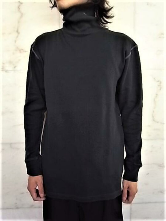 楽天市場】PORTER CLASSIC（ポータークラシック）【HAND WORK THERMAL 