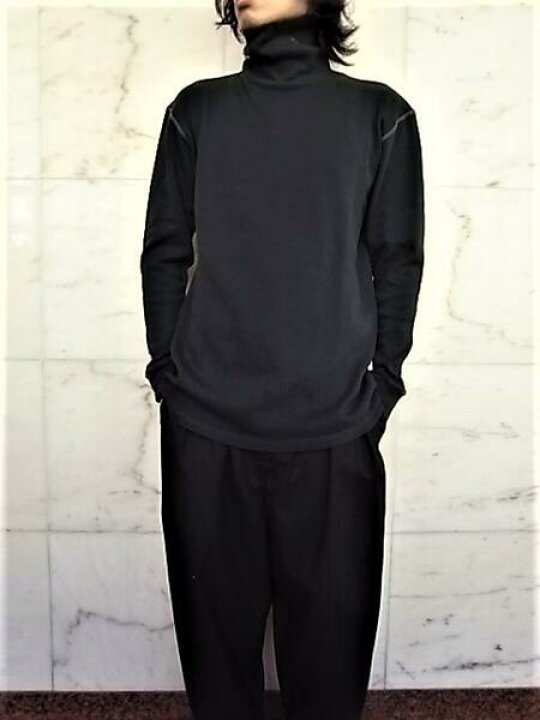 楽天市場】PORTER CLASSIC（ポータークラシック）【HAND WORK THERMAL 