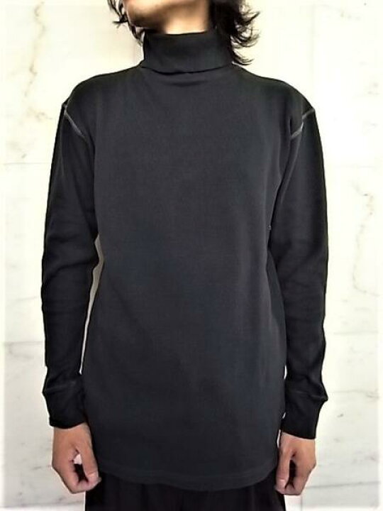 楽天市場】PORTER CLASSIC（ポータークラシック）【HAND WORK THERMAL 