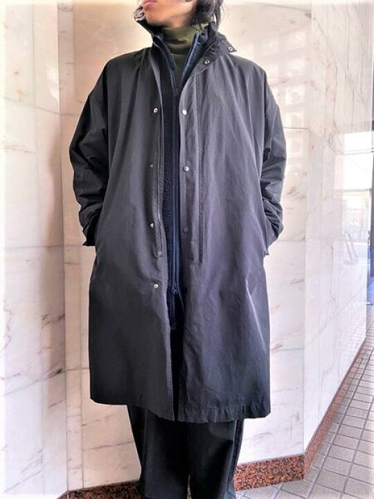 楽天市場】PORTER CLASSIC（ポータークラシック）【WEATHER STAND 