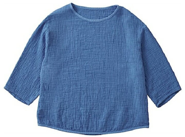 楽天市場】PORTER CLASSIC（ポータークラシック）【SASHIKO LINEN  
