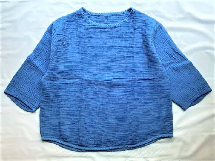 楽天市場】PORTER CLASSIC（ポータークラシック）【SASHIKO LINEN  