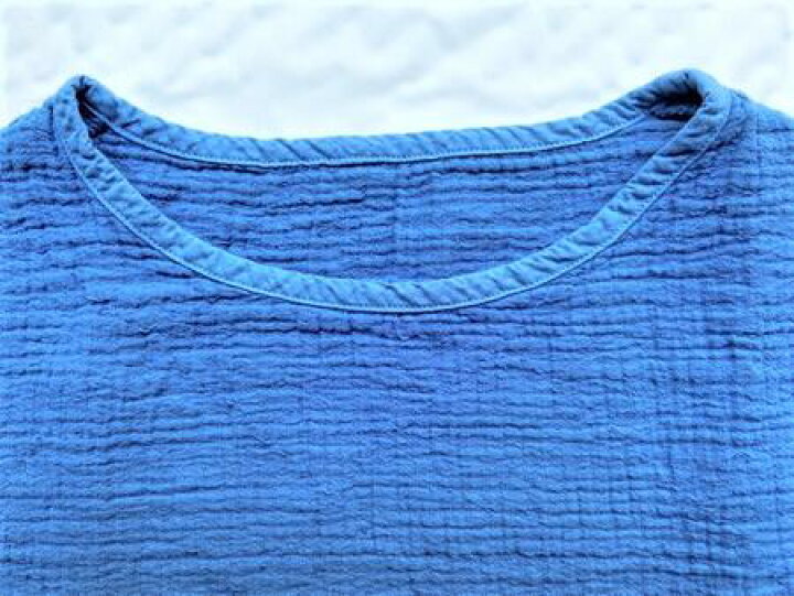 楽天市場】PORTER CLASSIC（ポータークラシック）【SASHIKO LINEN 