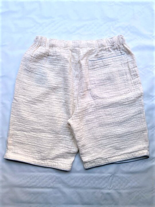 楽天市場】PORTER CLASSIC（ポータークラシック）【SASHIKO LINEN 